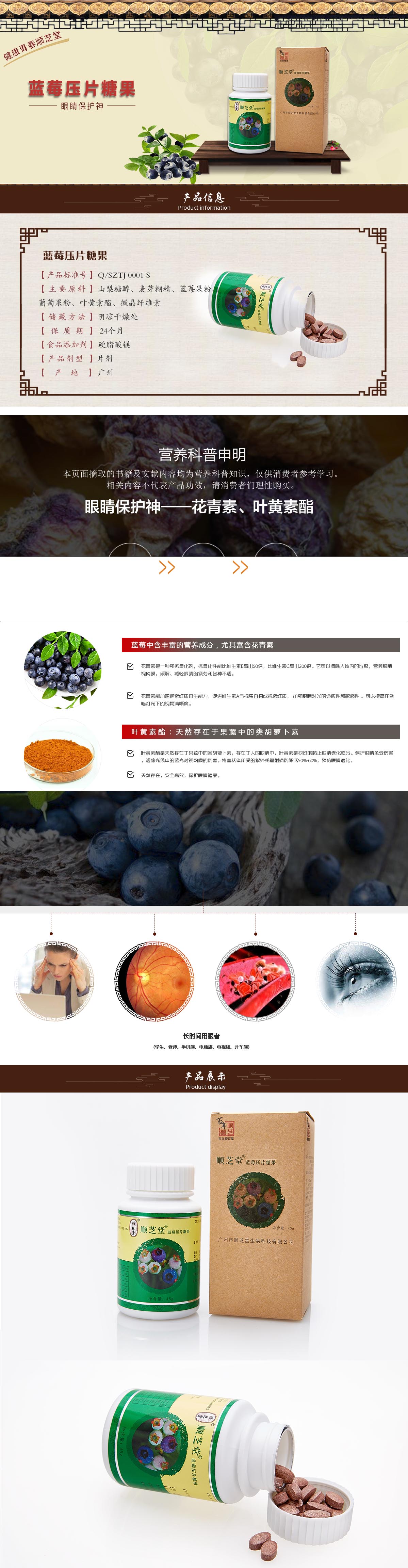 健康食品-蓝莓.jpg